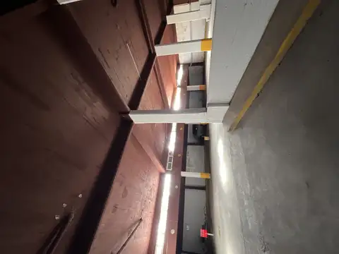 VENTA SAN BERNARDO COCHERA