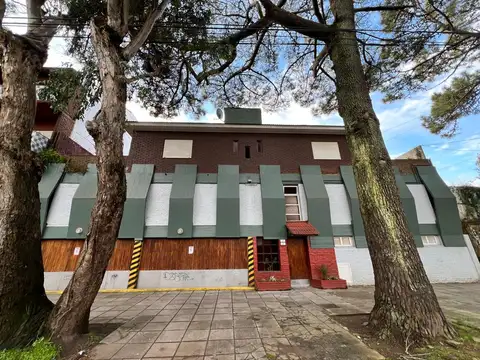 VENTA  COCHERA SAN BERNARDO