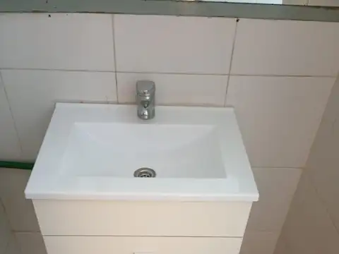 Departamento en Alquiler 25 años
