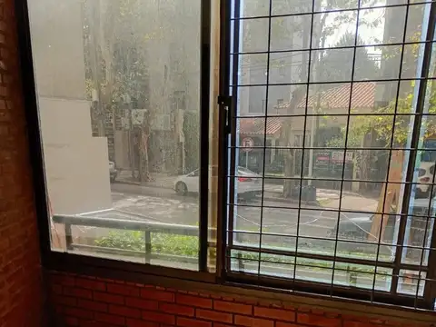Departamento en Alquiler en Monte Grande, $ 450.000