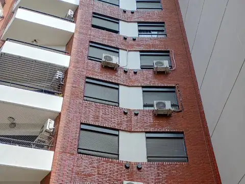 Departamento en Alquiler al Este