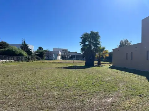 Terreno en Venta en Valle del Golf, USD 49.500
