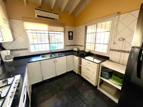 Casa en Venta 23 años
