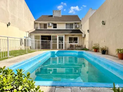 General Manuel Belgrano 5200