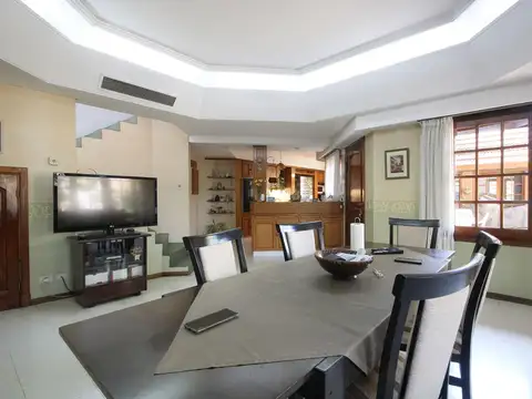 Casa en Venta al Noreste