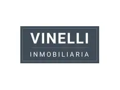Vinelli Inmobiliaria
