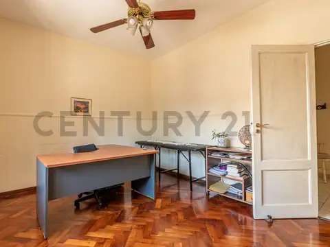 VENTA PH 5 AMBIENTES VILLA MARTELLI