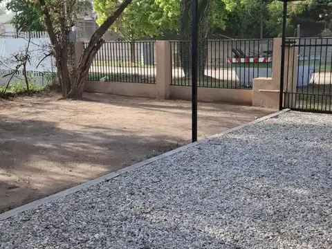 Juan José Paso al 8500