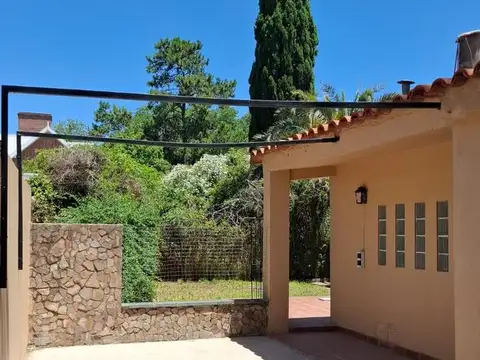 Casa en Alquiler de 2 dormitorios