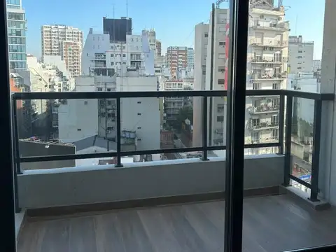 Departamento en Venta Apto profesional
