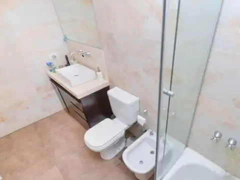 Departamento en Alquiler Temporal en Nordelta, USD 2.000