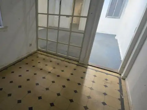 Oficina en Alquiler en Balvanera, $ 1.300.000