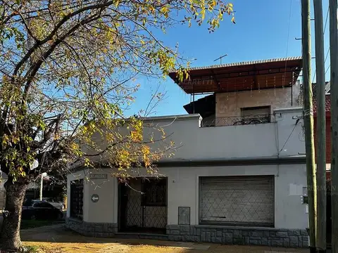 Casa en Venta en Lanús Este, USD 85.000