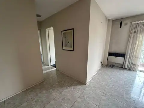 Departamento en Venta en Lomas de San Isidro, USD 142.000