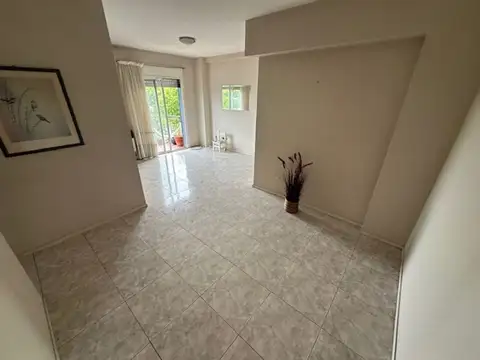 Departamento  en Venta ubicado en Lomas de San Isidro, San Isidro, G.B.A. Zona Norte