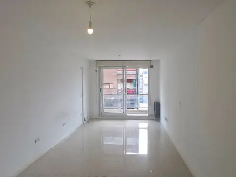 Alquiler Monoambiente - Italia 348