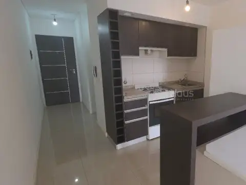 Departamento en Alquiler 10 años