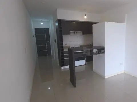 Departamento en Alquiler al Este