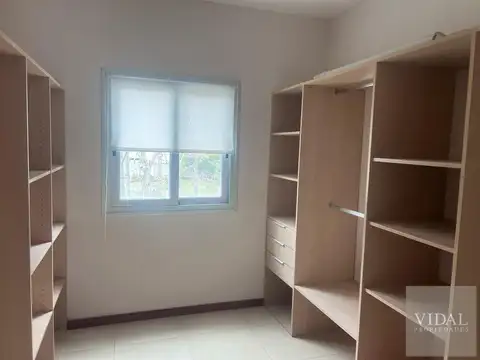 Casa en Alquiler en San Isidro Labrador, USD 2.300