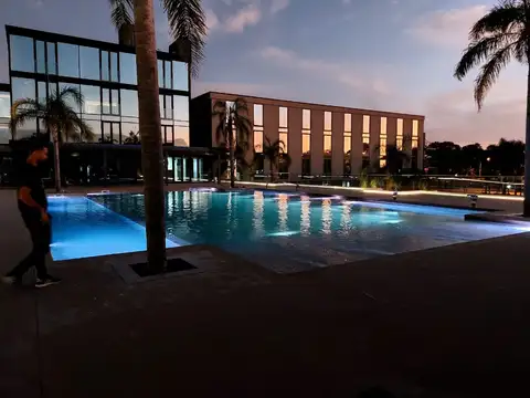 OTROS PRODUCTOS - HOTEL - LA RIBERA, RESISTENCIA