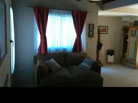 Casa en Venta 10 años