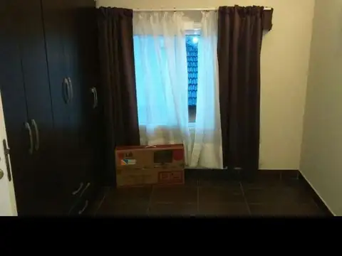 Casa en Venta en Mar Azul