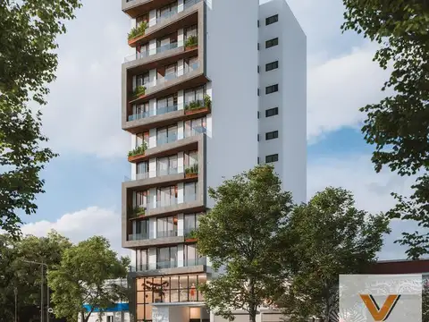 7 e/ 37 y Plaza Olazábal