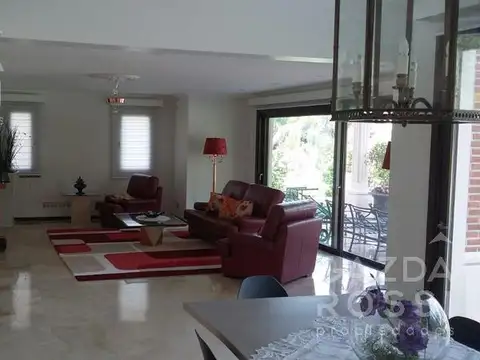 Casa en Venta 5 años