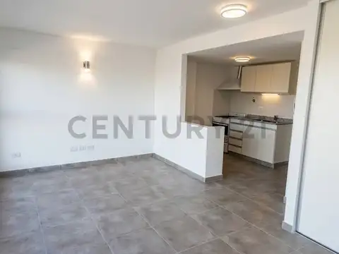 Departamento en Venta en Ituzaingó, USD 53.000