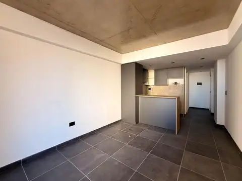 Departamento en Venta en Nuestra Señora De Lourdes, USD 63.000