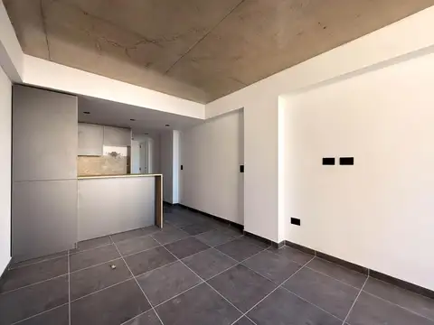 Departamento en Venta al Sur