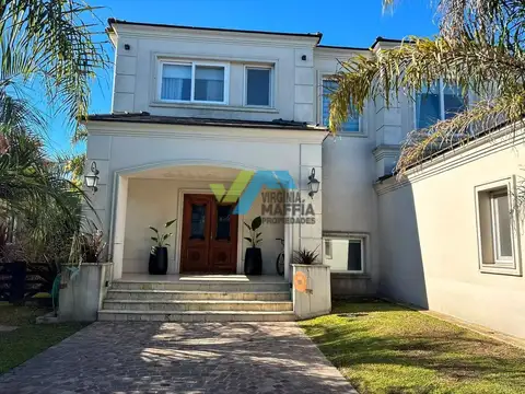 Casa en Venta en Altos De Campo Grande, USD 630.000