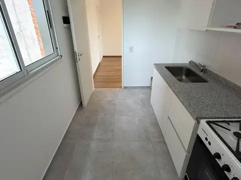 Departamento en Alquiler en Rosario, $ 770.000