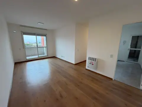 Departamento en Alquiler al Este