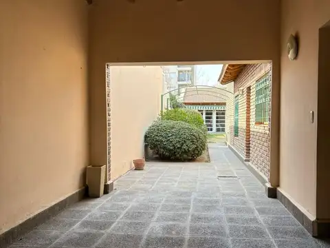 Casa en Venta 45 años