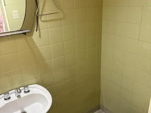 Casa en Venta en Cipolletti, USD 270.000