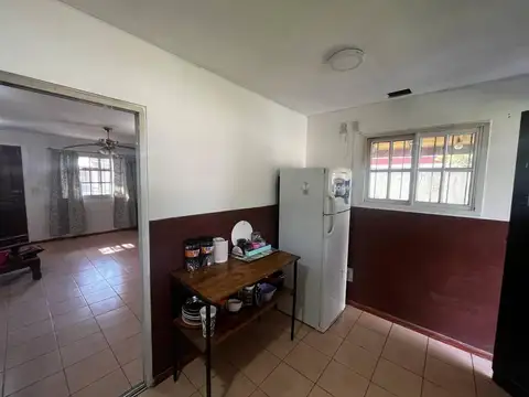 Quinta en Venta 20 años