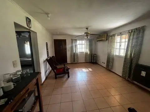 CASA QUINTA EN VENTA EN EZEIZA- CANNING - IDEAL FAMILIA E INVERSORES