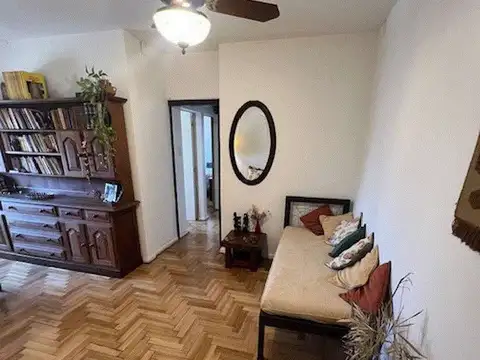 Departamento en Venta al Este