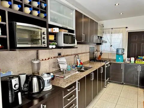 Casa en Venta en Santos Lugares, USD 235.000