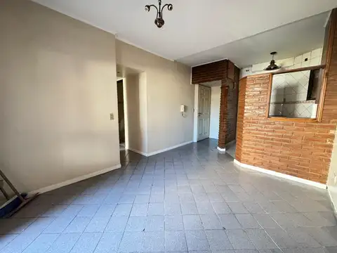 General José Gervasio Artigas 2900, Piso 2