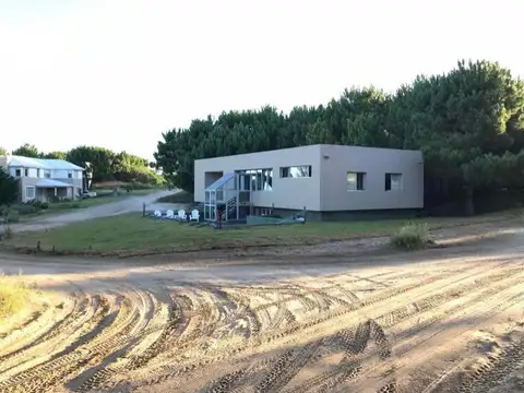 Costa Esmeralda - Ruta 11 km 380 - Residencial II