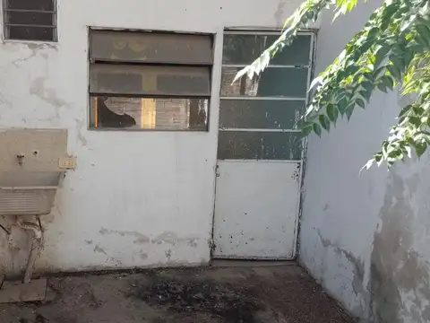 AMADO NERVO ESQUINA  ARTURO TOSCANINI