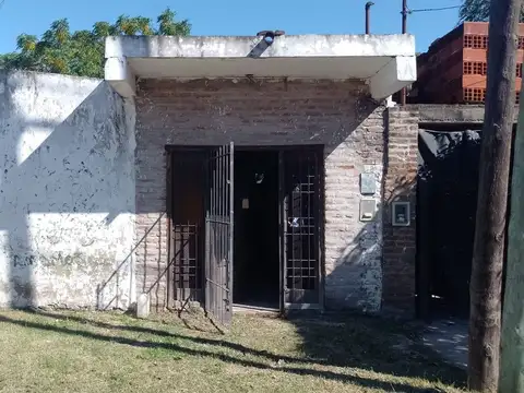 AMADO NERVO ESQUINA  ARTURO TOSCANINI