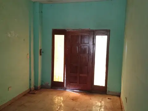 Terreno en Venta de 197,0 m2