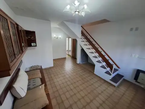Depto Tipo Casa en Venta en Villa Martelli, USD 129.500