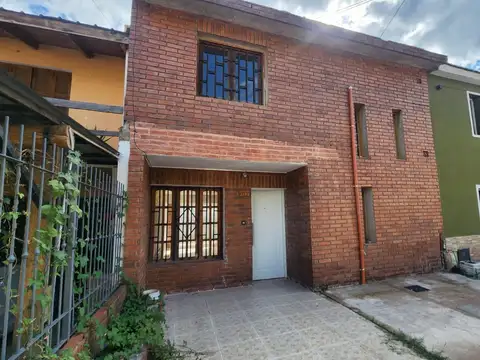 Casa a la venta en Córdoba. (C461)