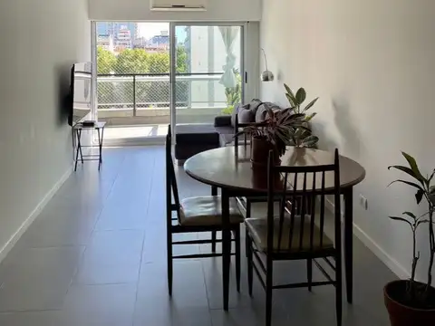 Jorge Luis Borges  al 2100