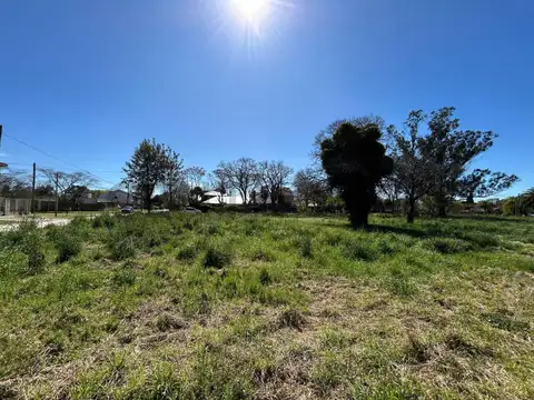 Concepcion arenal 6400, Piso 0