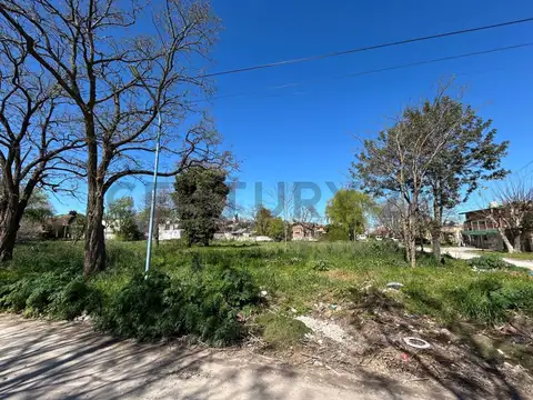 Concepcion arenal 6400, Piso 0